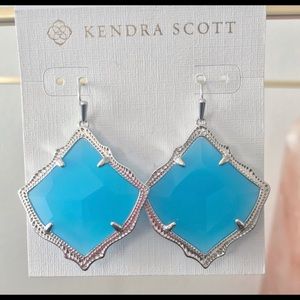 Kendra Scott Kristen drops